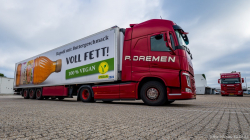 20250830-Daemen-00149